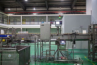 天喔食品 品质与创新，点亮国民餐桌