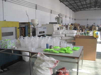 江湖地摊新宠 专业生产新款料理器，助力街头美食升级