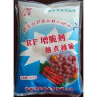 诸城锐锋食品 山东潍坊烤肠添加剂的卓越效果与精湛工艺